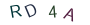 a7769edaadc2ac7701bdb39219ffa1ca