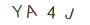 992244d9ecdc051ea83833eaac02705c