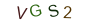 53383c0053a61c3957791926163627b8