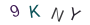 e4e5441ec788a9d0fd175bbb0114fcb3