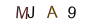 68690521ad0d59831be1c8ba5bc05d20