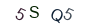 74878d6fa8b247c5571028b9515fde9c