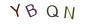 1cbecfd5d5c5fe297ed268b8840a681b