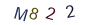 9e23f81ede612e85a3f23ba9f8bc04f1