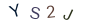 1a4bdff4f6c18bb66fe8490d38aa98a8