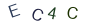 570e92c110387508c2ffdb9d36de0825