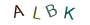 942103ded288626e89d67fd18177d74b