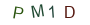 faf29e7233889c018367fb612199b679