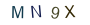 7c24ec452c1b02d4d65bb38ea9a2a05f