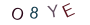 434661fb4ac223cb4f43616bb8d57c1d