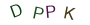87ddbe9d0d731ce0b941eedc5052a7f3