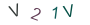 e653d9fc1cca5aae2d02a409b7887cb9