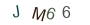 3ce43e23a7df4106de4baca5ebb53115