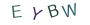 9f344072e91f8938fd2d4bf30c239ebd