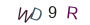 8b5b222f304344de9cad4e166b8440cd