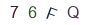 1d00f7f65310b84f43afac8729c4047f