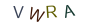 e96500c692dffe2d823e59ed00526f6a