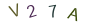 70cf178b0d75f7ec7cbf12448b63d557