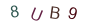 1189c902dad2cf075296fc6cdb4e3f01