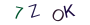 262b3c942be1ab1702048ab6807374bd