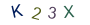 c1b6c6064952e2a0ae4b17f2f39adb0e