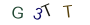 fa58271b63343659e2f8b124fd7d5d3a