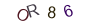 28c1e6eb7bb9bb6c7c912aa065584695