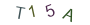 da8cc40f2a0fe38dd4c259a884793b6c