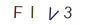 0c98ac2fa33407ff814902181a6ead71