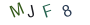 90761fa49de7ec2a5e39a47044d38fe2