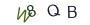 32393a6ac191431d66b6fac77ac15cd5