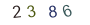3985ffa8f5afc42e7b05166350254f2d