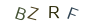 86c020abdf1dc1cd8d898e969ec1f850