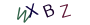 4460f1c05ddb4c079245546b18b2a96b