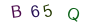 0bbe90cb32e427a22424803c2f3b7cc6