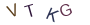 6c15f9280242ba94c4e81f7ec53743b0