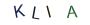 b3c27296668a9a86ffeba928f0e037f7
