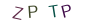 1e90f624ba4e53cea1daf2cbf2090b4d