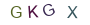 6c4c8191f4338678177c946ec91113fd