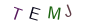 bc57b73442785e1294ea8d3fed6fc443