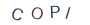 0abb06e0b943c71c017ca57c478ea728