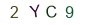 2becdf56f2dafbef80a98bf70a48b9fe