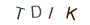 690e25c5e98a11881e30c298c6f8c052