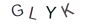 982e8e18f93c3a556866f2e1eb862f12
