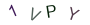 9a306d3464e714d0a92e026d0ec99b13