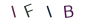 514d18d1303b5e2cc869ad65ccd8c6b4