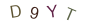 355851225ed4335fff1c043bba6805f7