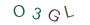 8bace3453372925260730841bb907fa9