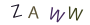 42d35f62e50c5661f899bae88465e9f7