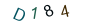 009a23440e48a9b067aa2fe39fa70304